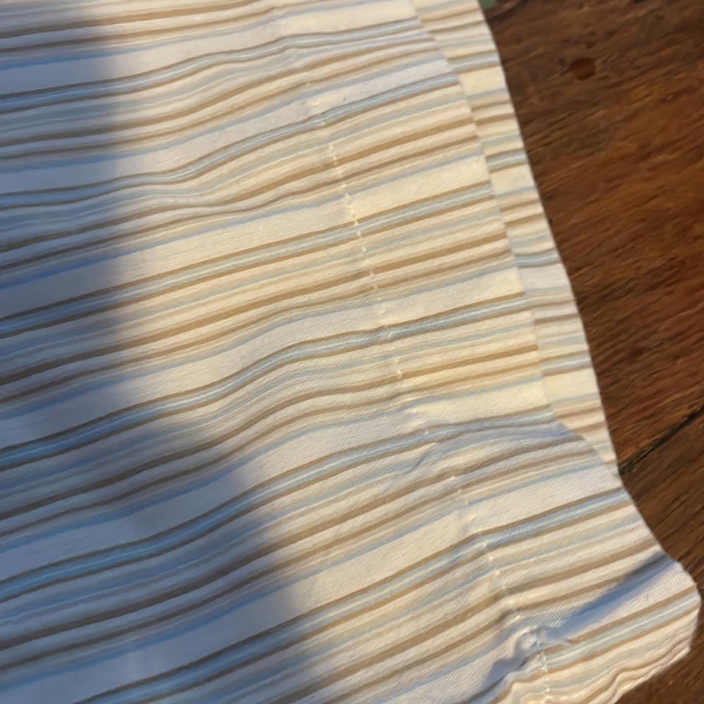 Puritan button down - Picture 5 of 5